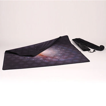 Eclipse:  Playmat
