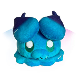 Elestrals: Firestorm Plush
