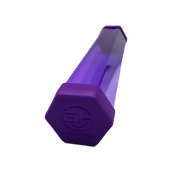 Playmat Hex Tube - GameHead
