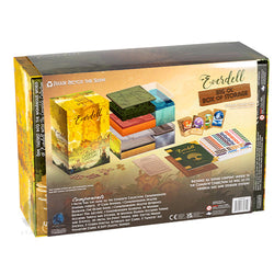 Everdell: Big Ole Box of Storage