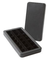 Dice Case Forged: The Reliquary: Standard Premium Dice Case