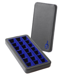 Dice Case Forged: The Reliquary: Standard Premium Dice Case