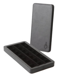 Dice Case Forged: The Reliquary: Large Premium Dice Case