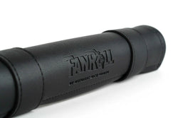 Dice Scroll FanRoll