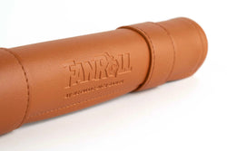Dice Scroll FanRoll