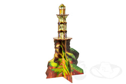 Everdell Farshore: Wooden Lighthouse