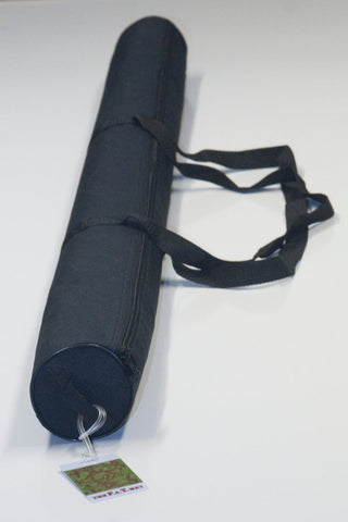 FAT Mat Bag