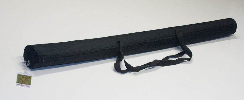 FAT Mat Bag