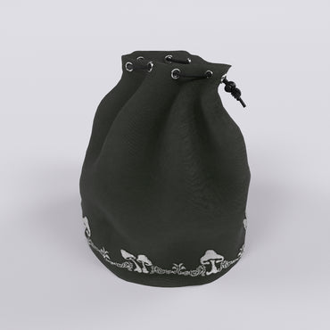 Dolmenwood: Dice Bag - Fungal Foraging