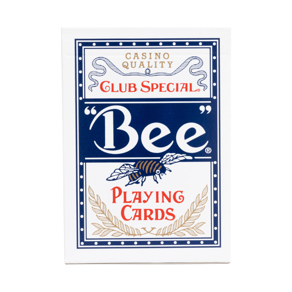 Cards Bee Poker