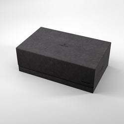 Card Case GameGen!c: Dungeon PRO