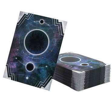 Arkham Horror LCG Sleeves: Investigator Art Sleeves (50)