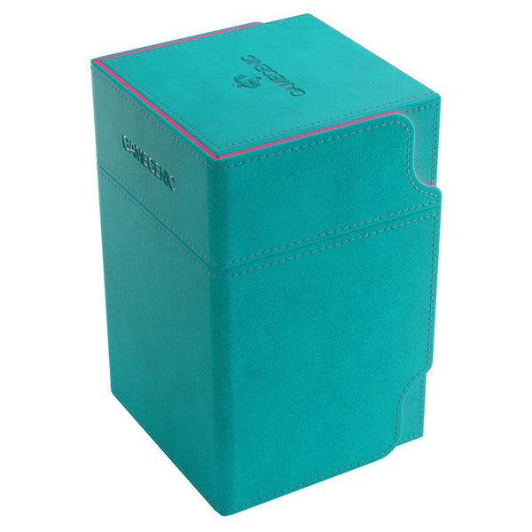Deck Box GameGen!c: Watchtower: 100+ XL