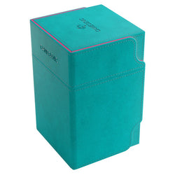 Deck Box GameGen!c: Watchtower: 100+ XL