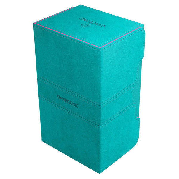 Deck Box GameGen!c: Stronghold 200+ XL