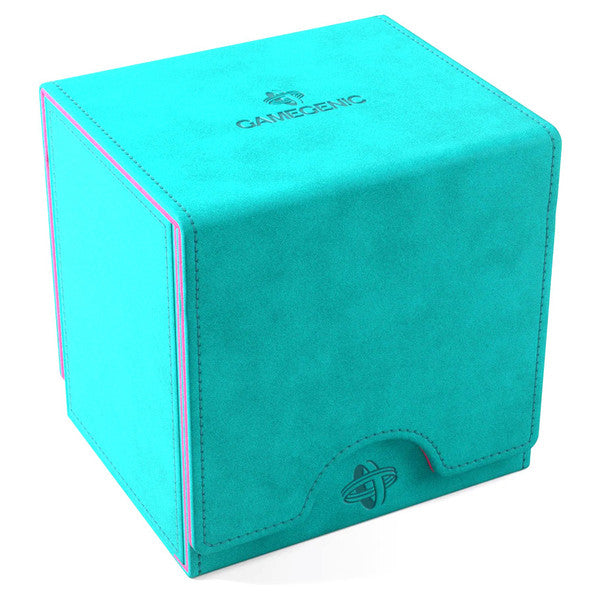 Deck Box Gamegen!c: Sidekick PRO 100+ XL Convertible