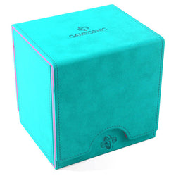 Deck Box Gamegen!c: Sidekick PRO 100+ XL Convertible