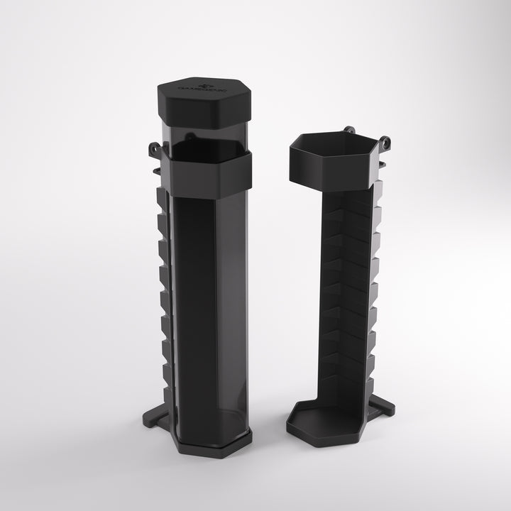 Playmat Tube GameGen!c: Game Castle