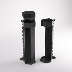 Playmat Tube GameGen!c: Game Castle