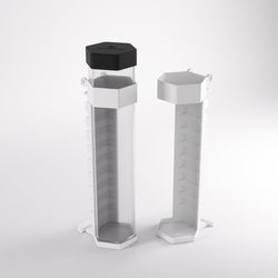 Playmat Tube GameGen!c: Game Castle