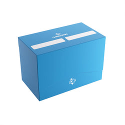 Deck Box: Double Deck Holder 200+
