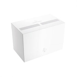 Deck Box: Double Deck Holder 200+