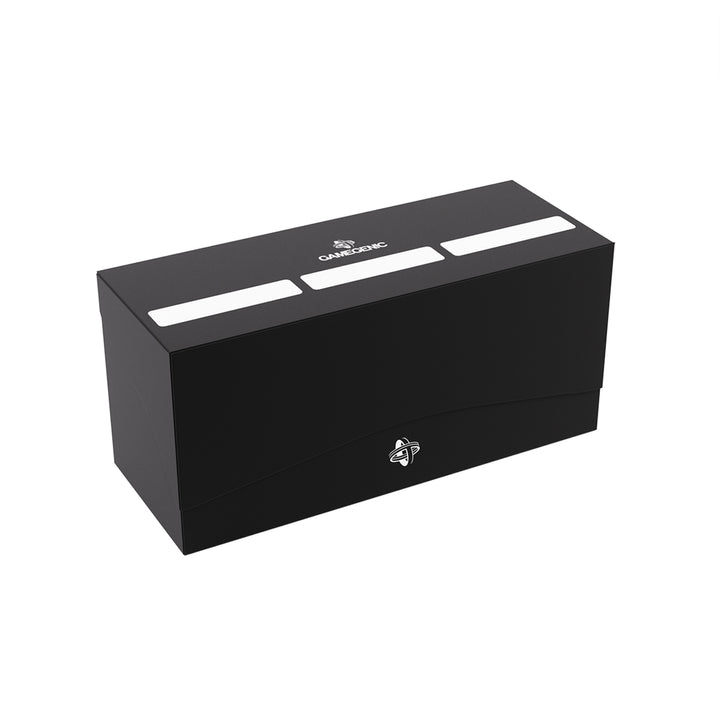 Deck Box: Triple Deck Holder 300+