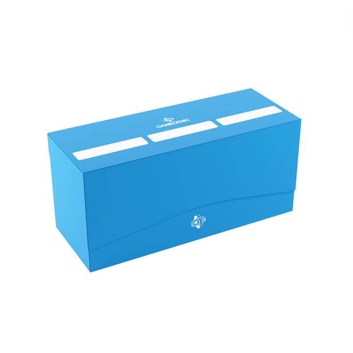 Deck Box: Triple Deck Holder 300+