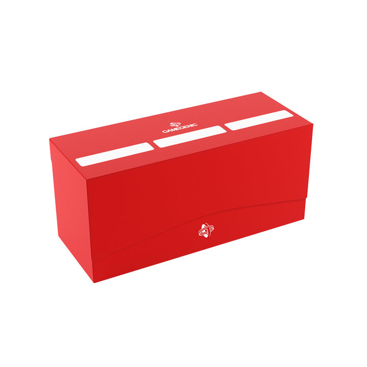 Deck Box: Triple Deck Holder 300+
