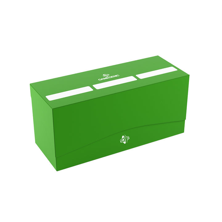 Deck Box: Triple Deck Holder 300+