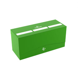 Deck Box: Triple Deck Holder 300+