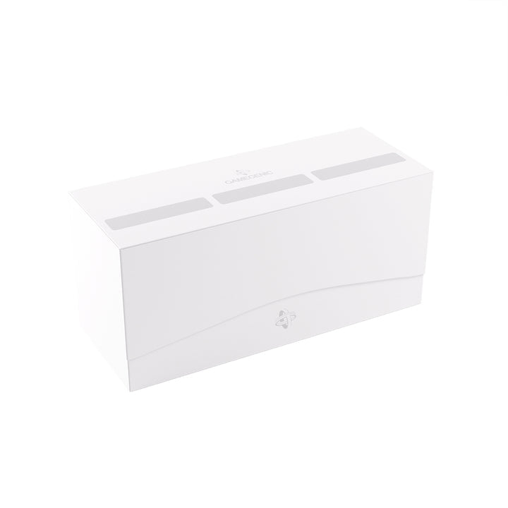 Deck Box: Triple Deck Holder 300+