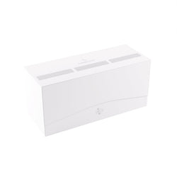 Deck Box: Triple Deck Holder 300+