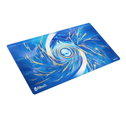 Altered Playmat