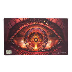 Playmat Arkham Horror