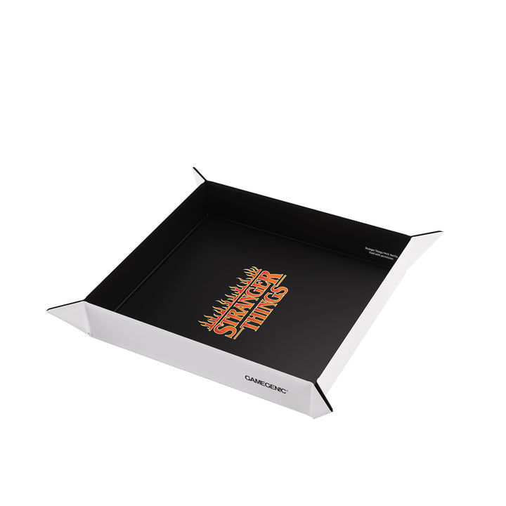 Dice Tray GameGen!c: Magnetic Stranger Things: Hellfire Club