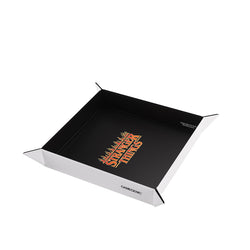 Dice Tray GameGen!c: Magnetic Stranger Things: Hellfire Club
