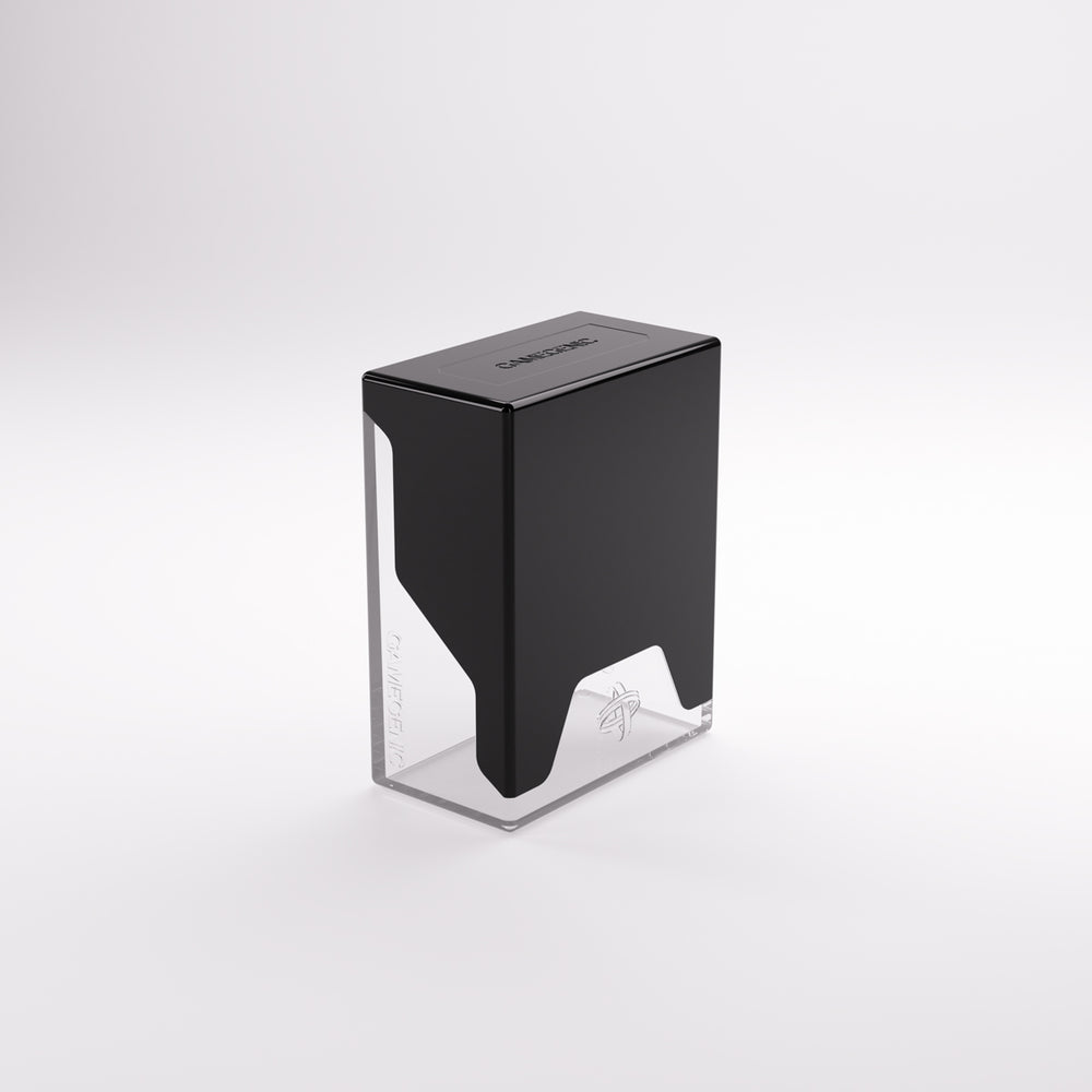 Deck Box: Bastion: 50+ XL
