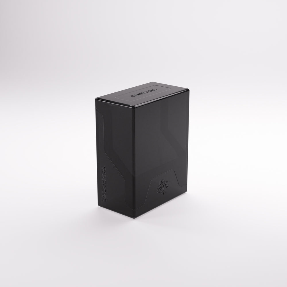 Deck Box: Bastion: 50+ XL