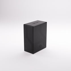 Deck Box: Bastion: 50+ XL