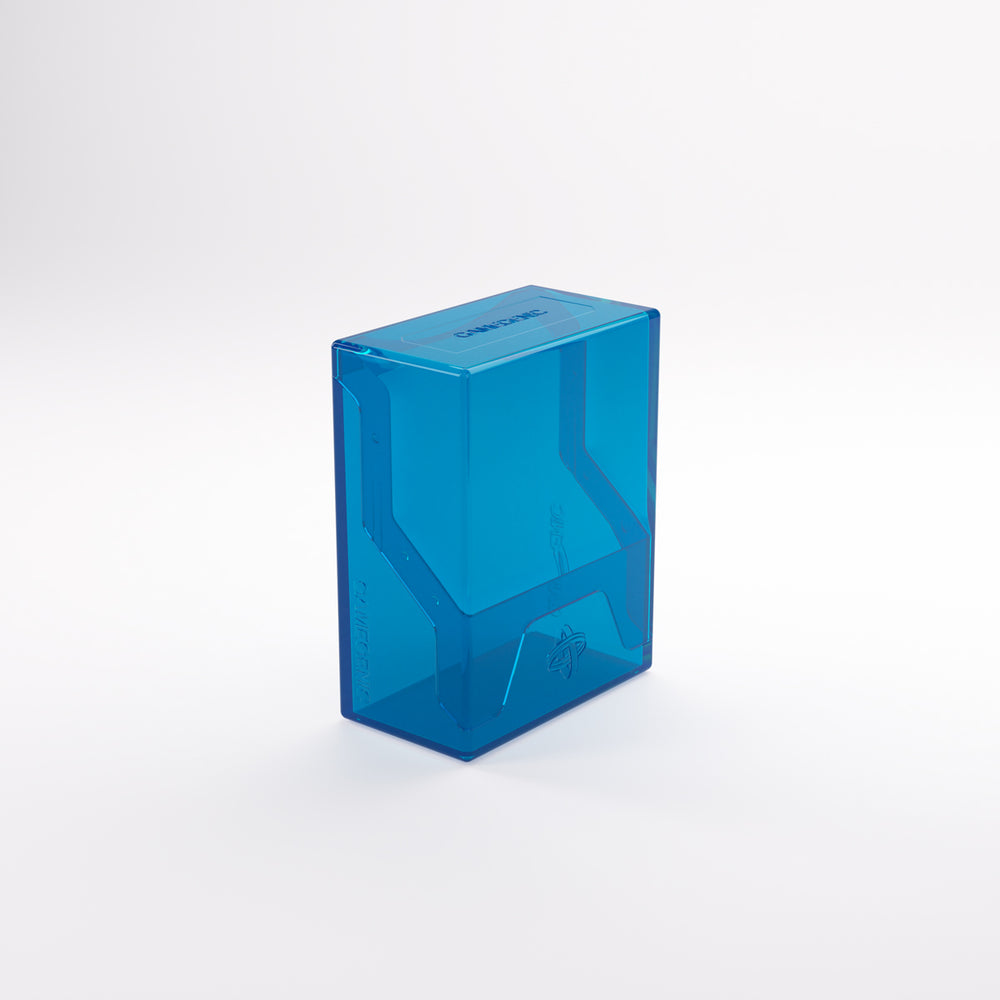 Deck Box: Bastion: 50+ XL