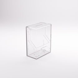 Deck Box: Bastion: 50+ XL