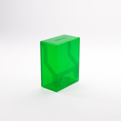 Deck Box: Bastion: 50+ XL