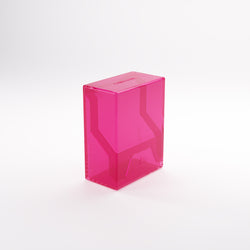 Deck Box: Bastion: 50+ XL