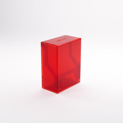 Deck Box: Bastion: 50+ XL