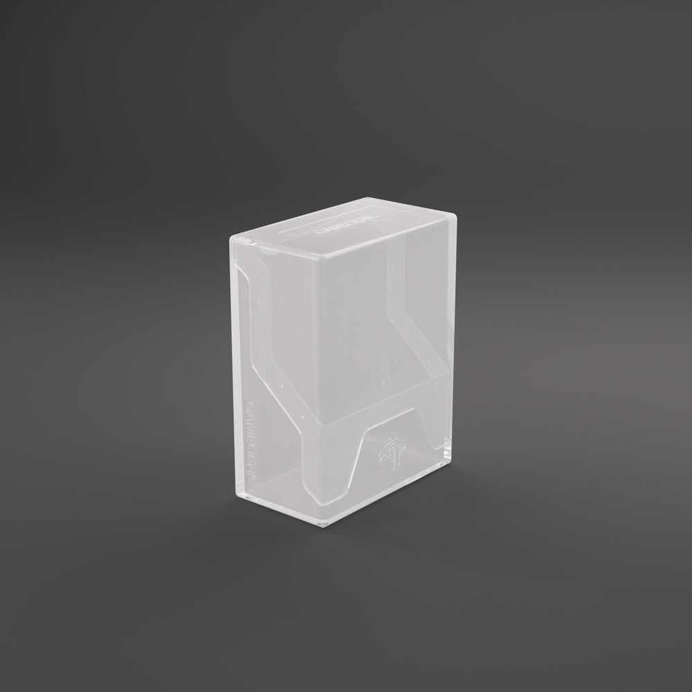 Deck Box: Bastion: 50+ XL