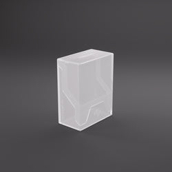 Deck Box: Bastion: 50+ XL
