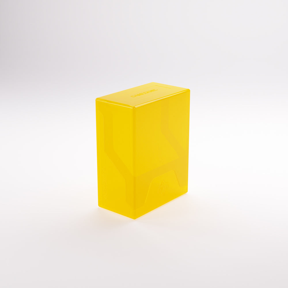 Deck Box: Bastion: 50+ XL