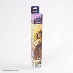 Playmat GameGen!c: Magic the Gathering Prime- Lorwyn Eclipsed