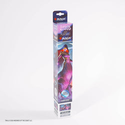 Playmat GameGen!c: Magic the Gathering Shiny- Lorwyn Eclipsed